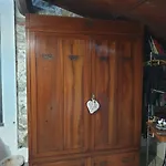 Accommodatie bij particulieren Creativhause 2 San Giuliano Terme