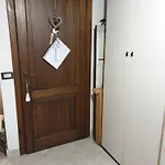 Accommodatie bij particulieren Creativhause 2 San Giuliano Terme