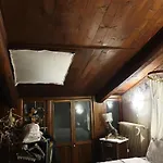 Creativhause 2 Accommodatie bij particulieren *
